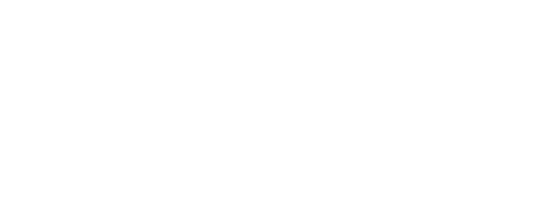 GREENTOWN 绿城服务