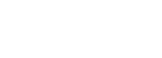 KAISA PROSPERITY 佳兆业美好