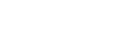 LONGFOR 龙湖