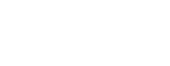 YANLORD LAND 仁恒置地