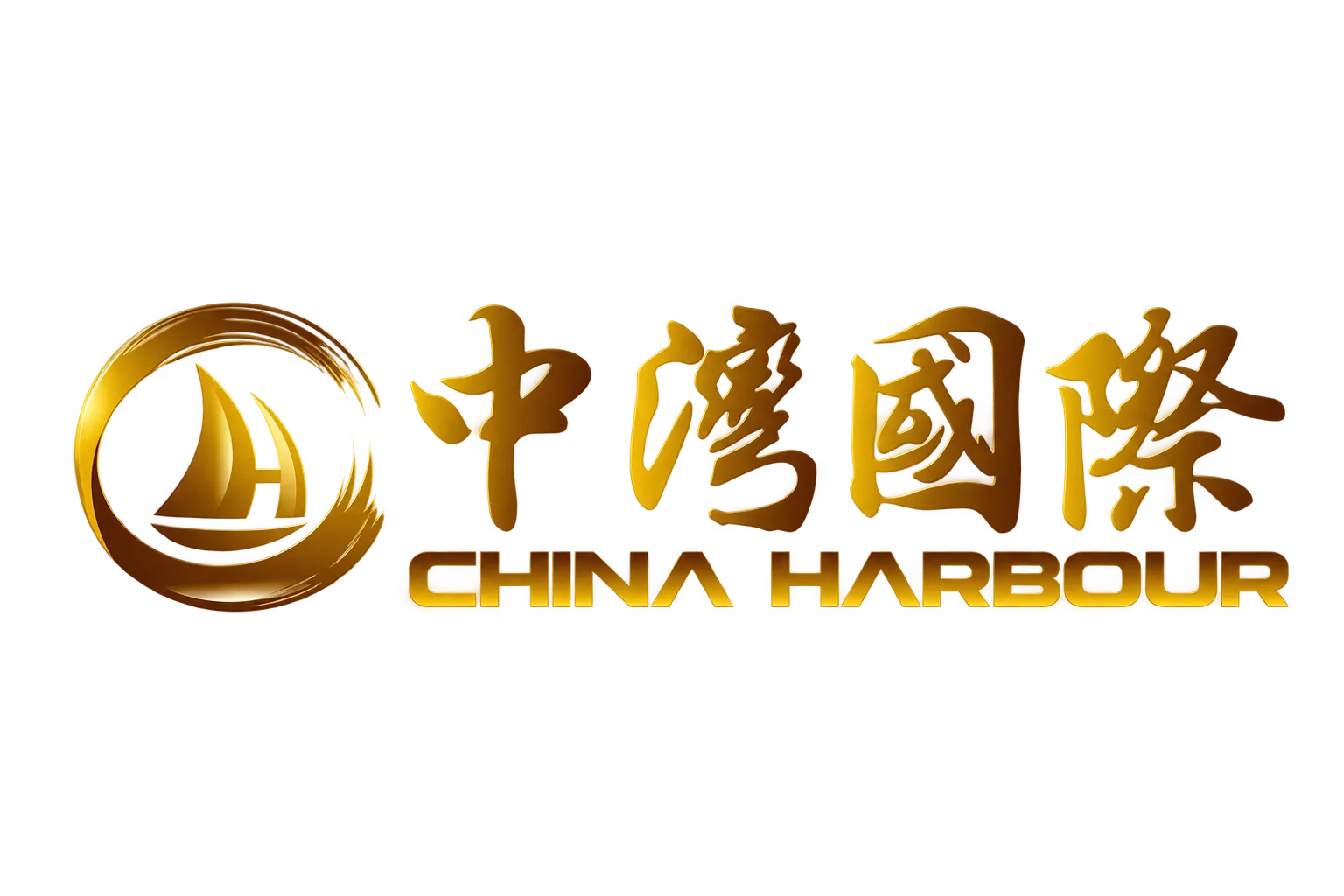 机器人合作品牌 03