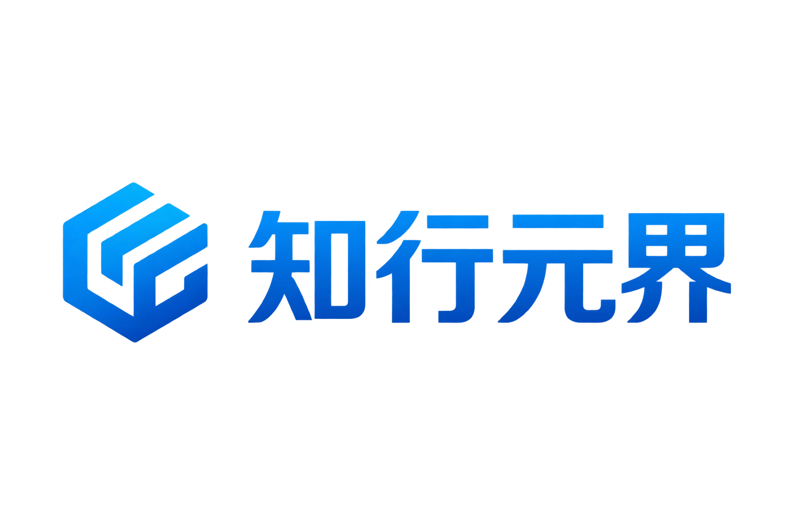 机器人合作品牌 18
