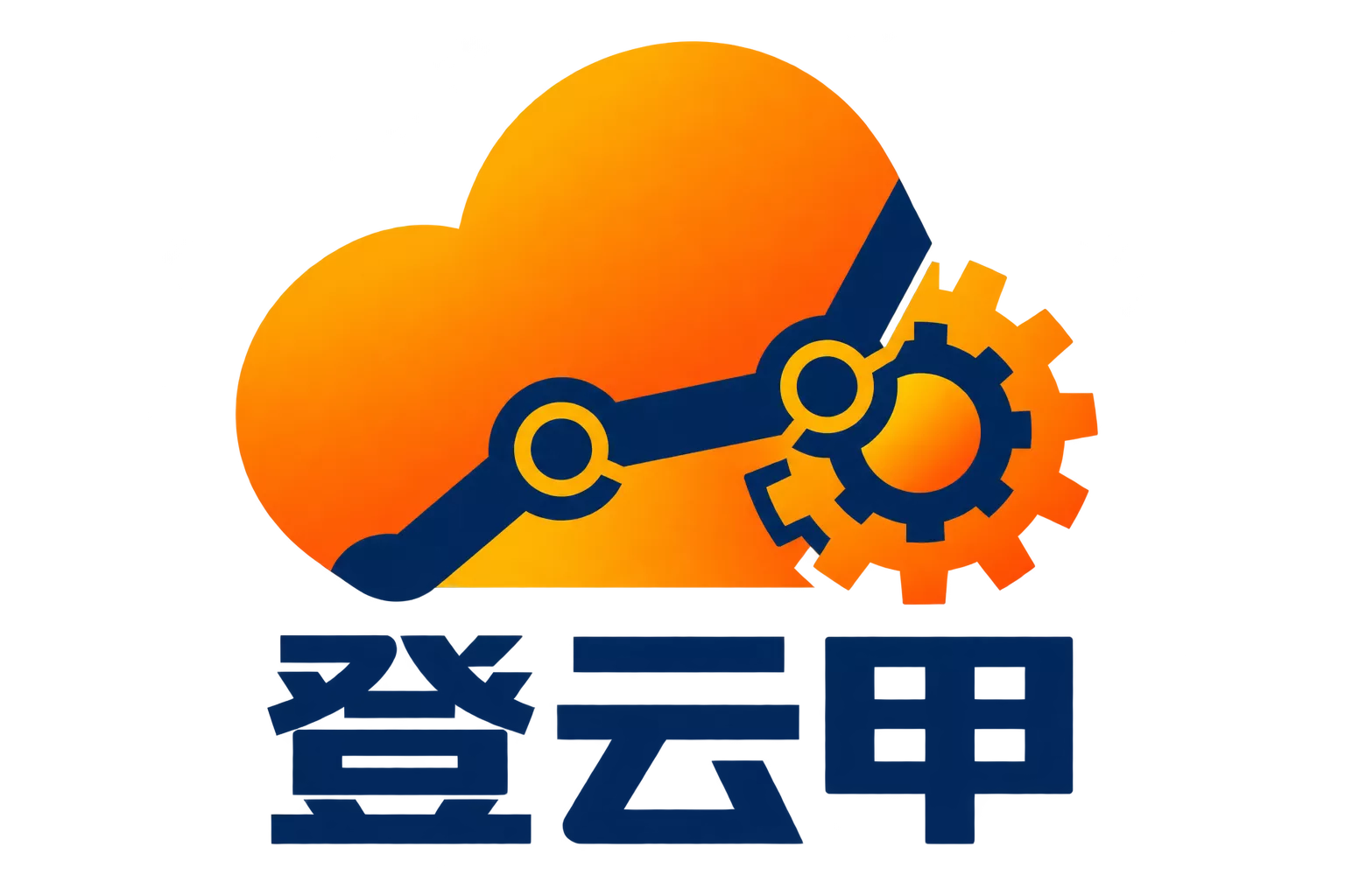 机器人合作品牌 27