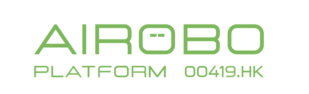 AIROBO成都龙湖项目进入真实任务测试阶段:机器人接入平台之后,下一步是什么?